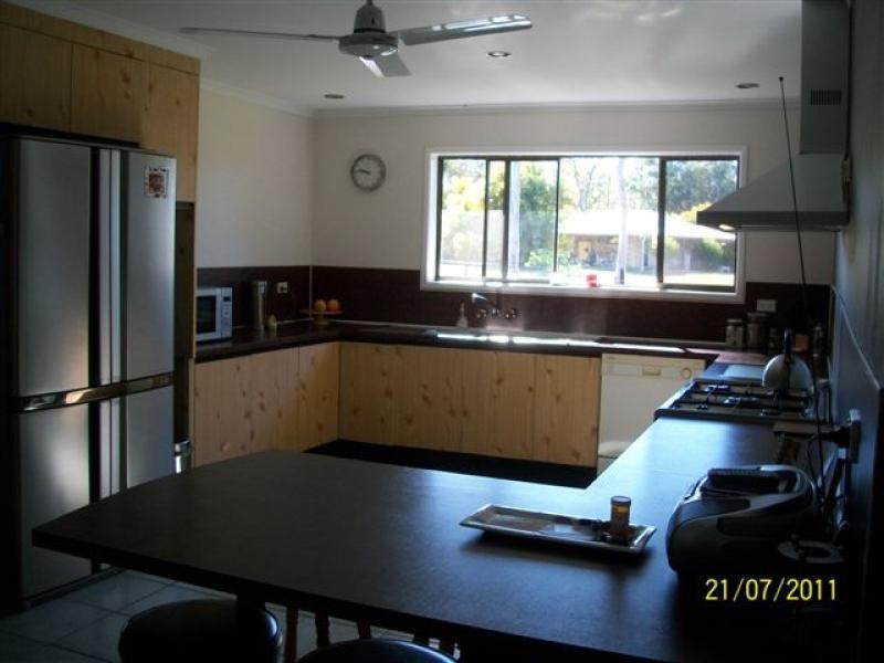 103 Moes Road, Walligan QLD 4655