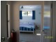 103 Moes Road, Walligan QLD 4655