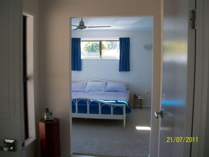 103 Moes Road, Walligan QLD 4655