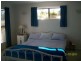 103 Moes Road, Walligan QLD 4655