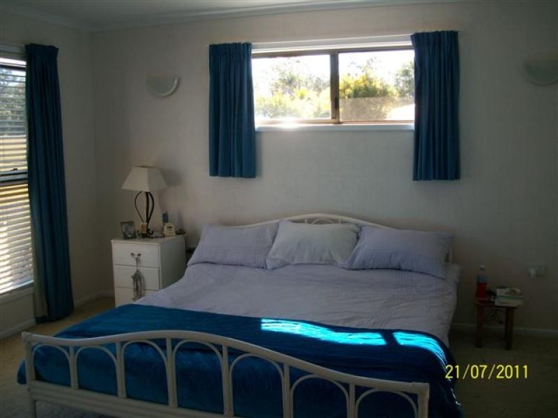 103 Moes Road, Walligan QLD 4655