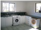 103 Moes Road, Walligan QLD 4655