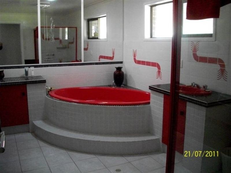 103 Moes Road, Walligan QLD 4655