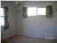 103 Moes Road, Walligan QLD 4655