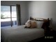 103 Moes Road, Walligan QLD 4655