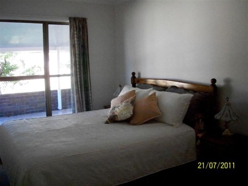 103 Moes Road, Walligan QLD 4655