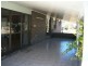 103 Moes Road, Walligan QLD 4655