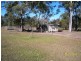 103 Moes Road, Walligan QLD 4655