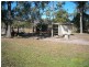 103 Moes Road, Walligan QLD 4655