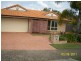 17 McLiver Street, Kawungan QLD 4655