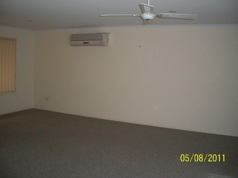 17 McLiver Street, Kawungan QLD 4655