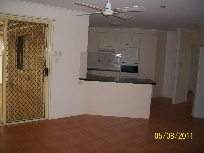 17 McLiver Street, Kawungan QLD 4655