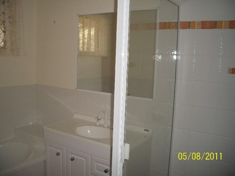 17 McLiver Street, Kawungan QLD 4655