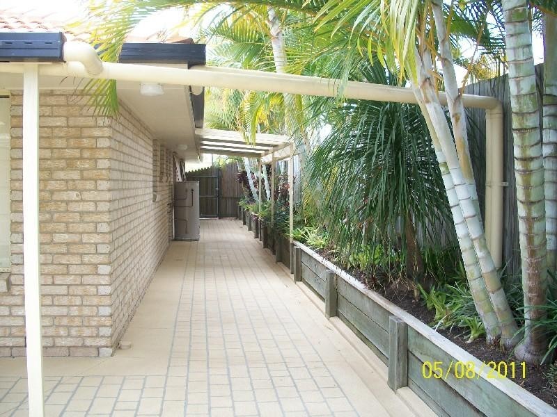 17 McLiver Street, Kawungan QLD 4655