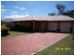 52 Pembridge Cct, Urraween QLD 4655