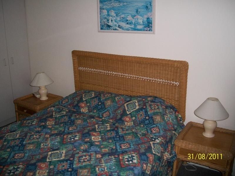 Unit 42/385 Esplanade, Hervey Bay QLD 4655