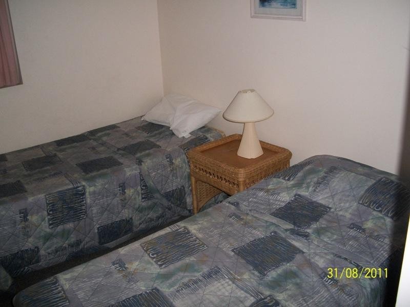 Unit 42/385 Esplanade, Hervey Bay QLD 4655