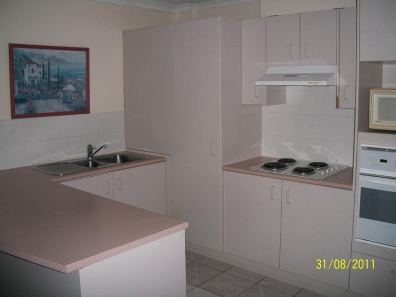 Unit 42/385 Esplanade, Hervey Bay QLD 4655