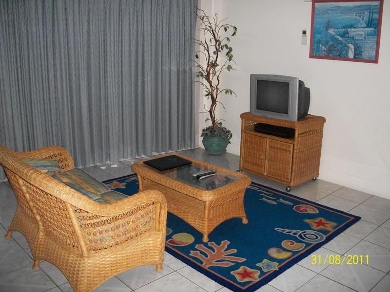 Unit 42/385 Esplanade, Hervey Bay QLD 4655