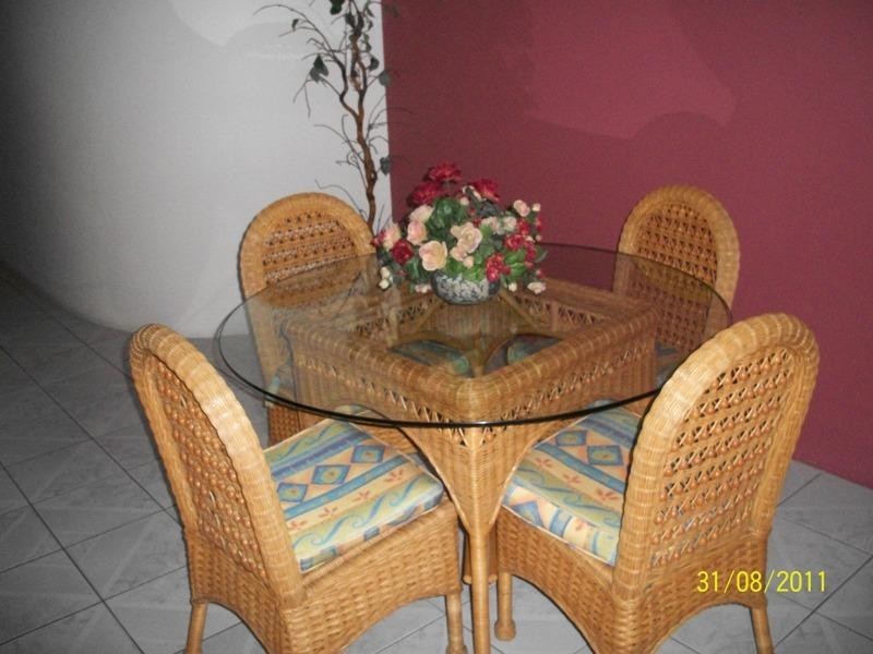 Unit 42/385 Esplanade, Hervey Bay QLD 4655