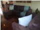 32 Ann Street, Hervey Bay QLD 4655