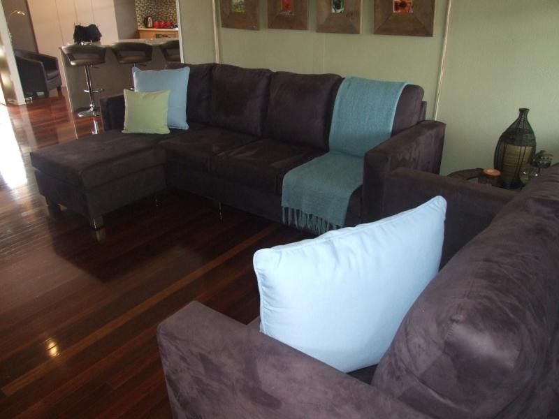 32 Ann Street, Hervey Bay QLD 4655