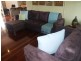 32 Ann Street, Hervey Bay QLD 4655