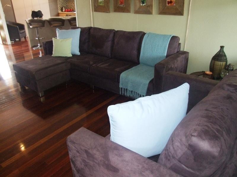 32 Ann Street, Hervey Bay QLD 4655