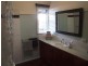 32 Ann Street, Hervey Bay QLD 4655