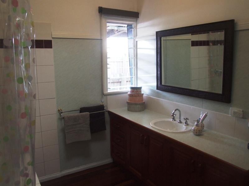 32 Ann Street, Hervey Bay QLD 4655