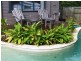 32 Ann Street, Hervey Bay QLD 4655