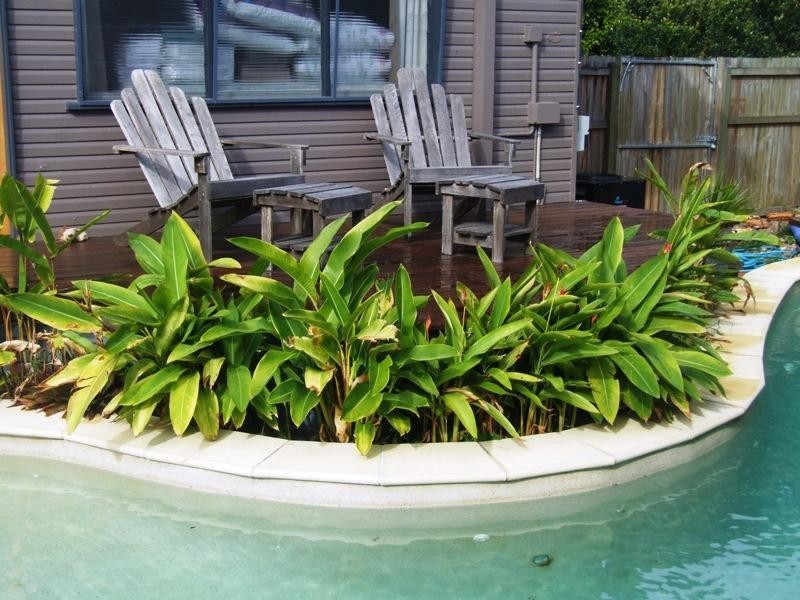 32 Ann Street, Hervey Bay QLD 4655