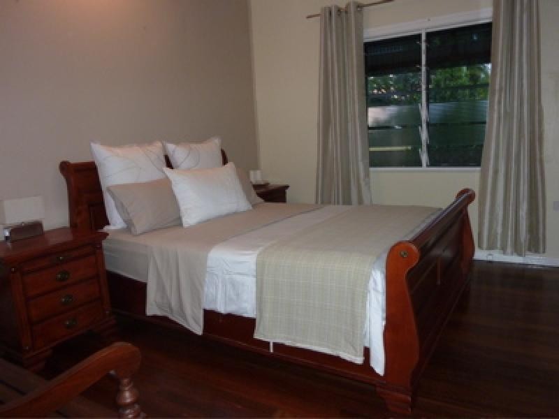 32 Ann Street, Hervey Bay QLD 4655