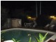 32 Ann Street, Hervey Bay QLD 4655