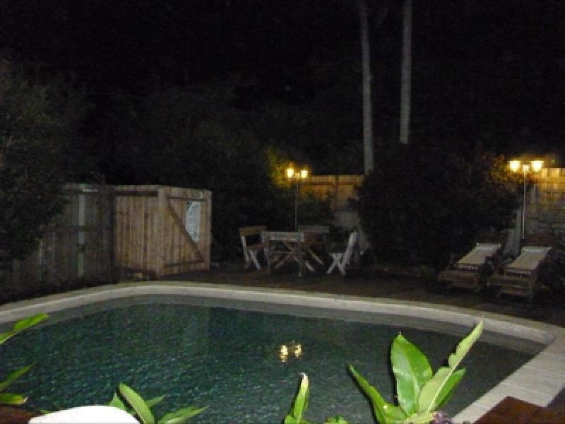 32 Ann Street, Hervey Bay QLD 4655