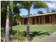 10 Daydream Court, Kawungan QLD 4655