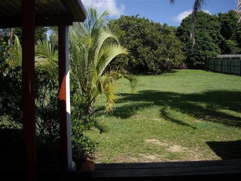 10 Daydream Court, Kawungan QLD 4655