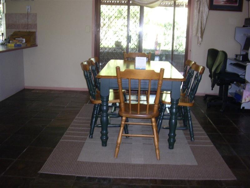 10 Daydream Court, Kawungan QLD 4655