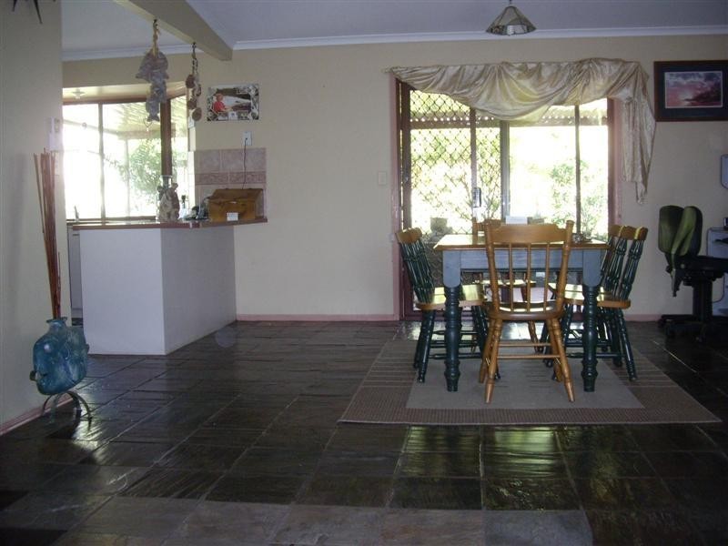 10 Daydream Court, Kawungan QLD 4655