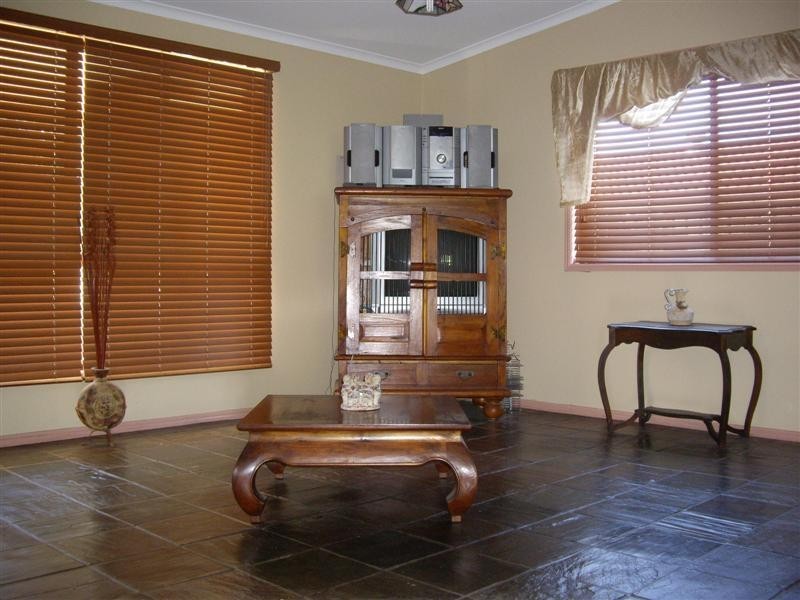 10 Daydream Court, Kawungan QLD 4655