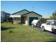 52 Helsham Street, Point Vernon QLD 4655
