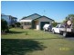 52 Helsham Street, Point Vernon QLD 4655