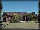 16 Margaret Street, Urangan QLD 4655