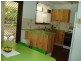 16 Margaret Street, Urangan QLD 4655