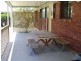 16 Margaret Street, Urangan QLD 4655