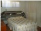 16 Margaret Street, Urangan QLD 4655