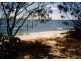 16 Margaret Street, Urangan QLD 4655