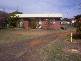 Laidley QLD 4341