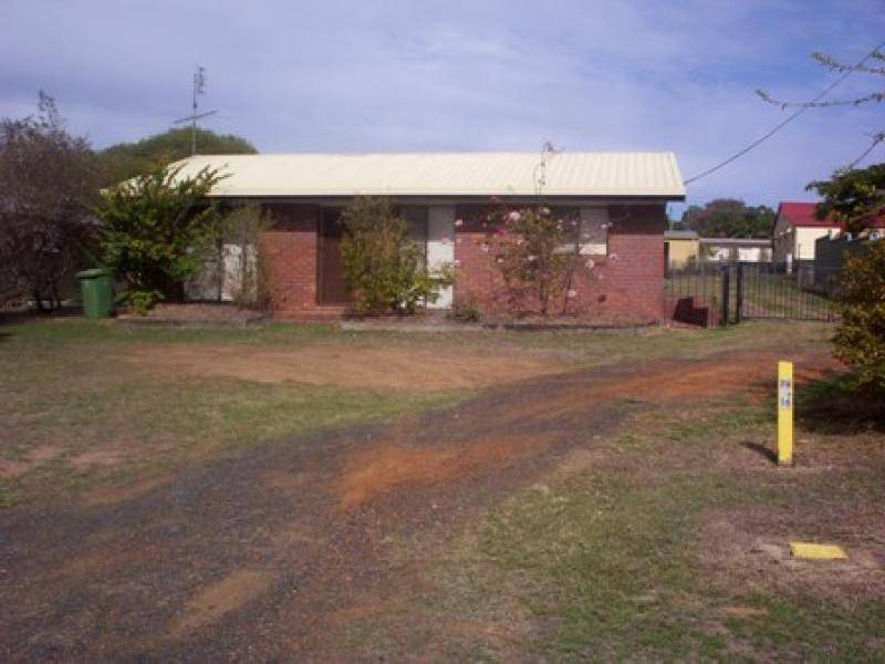 Laidley QLD 4341