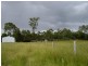 Grandchester QLD 4340